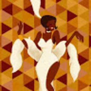 Meet your Posher, Tiana